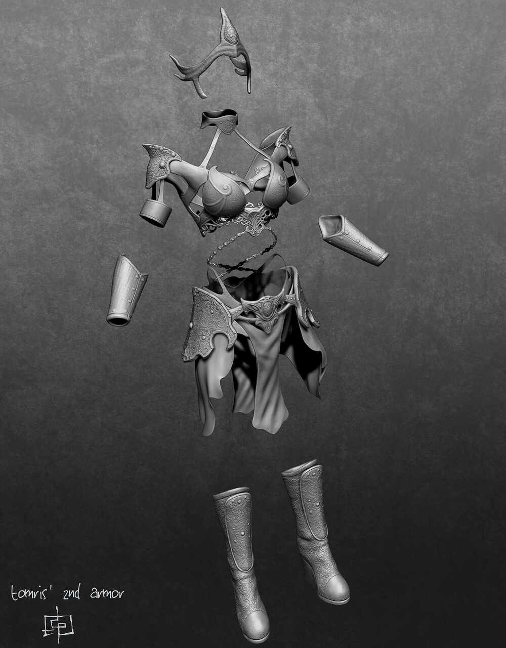TomrisRend_Armor_01