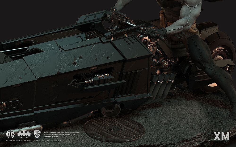 Batman_on_Bike-09