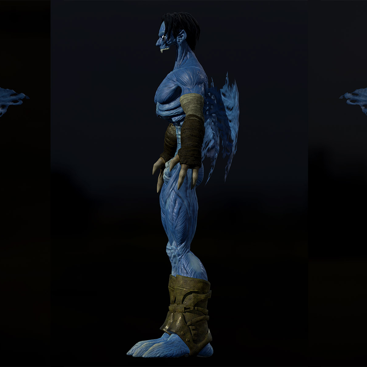 Wraith-Raziel-collage.jpg