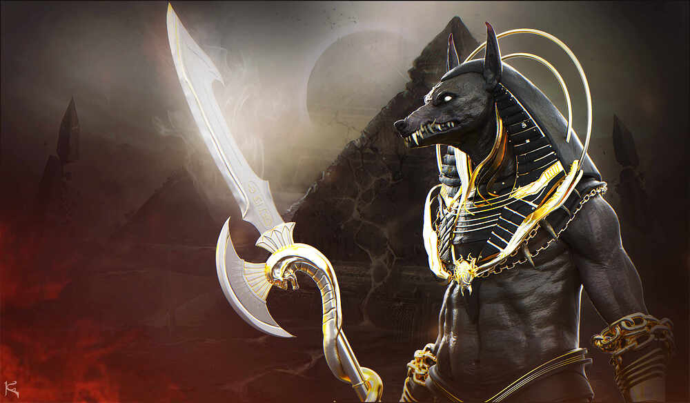 Anubis_Mediocre_Comp07_1004_KC