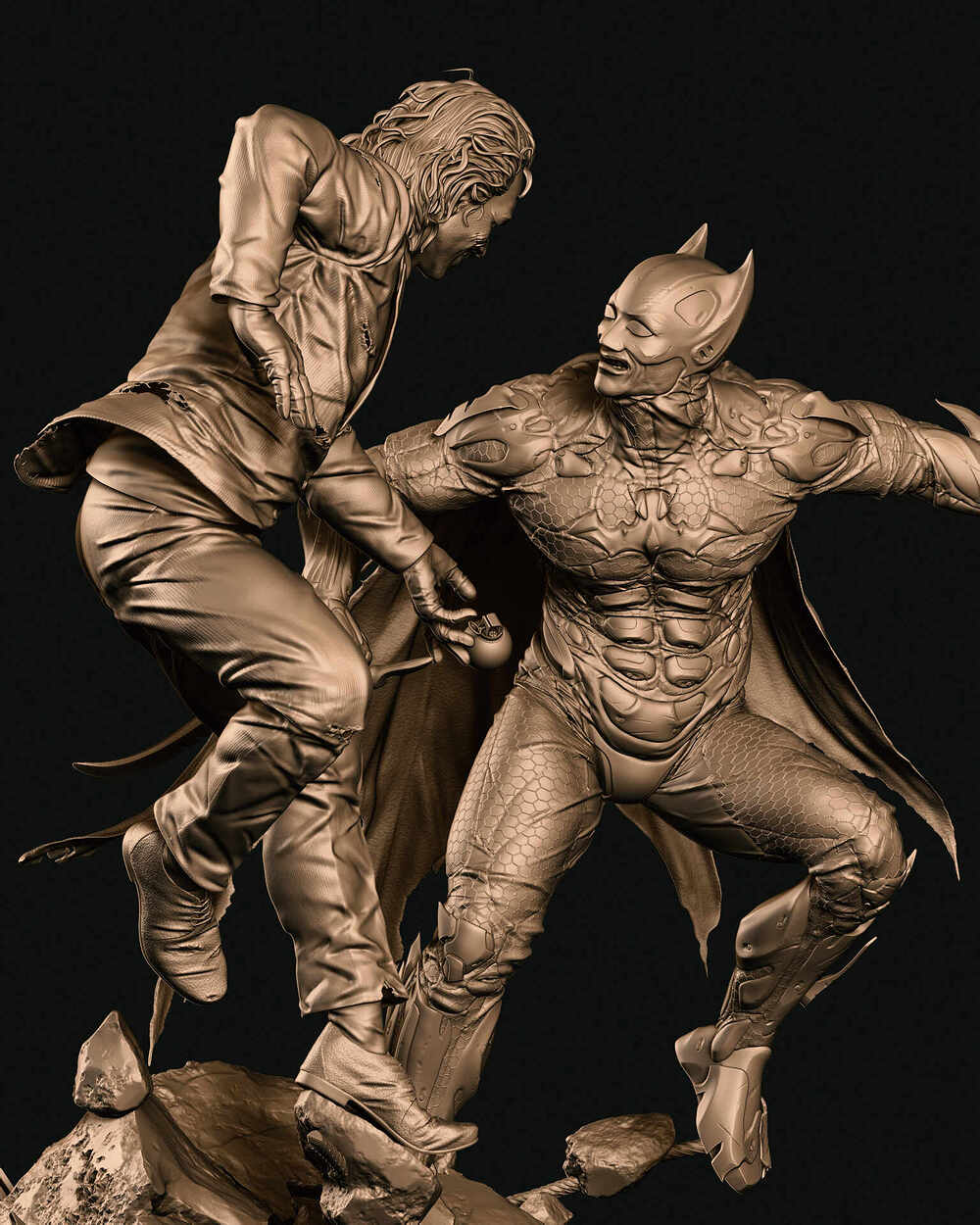 batman_009