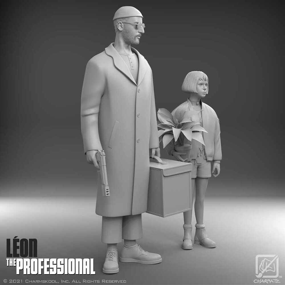 Leon_A_13