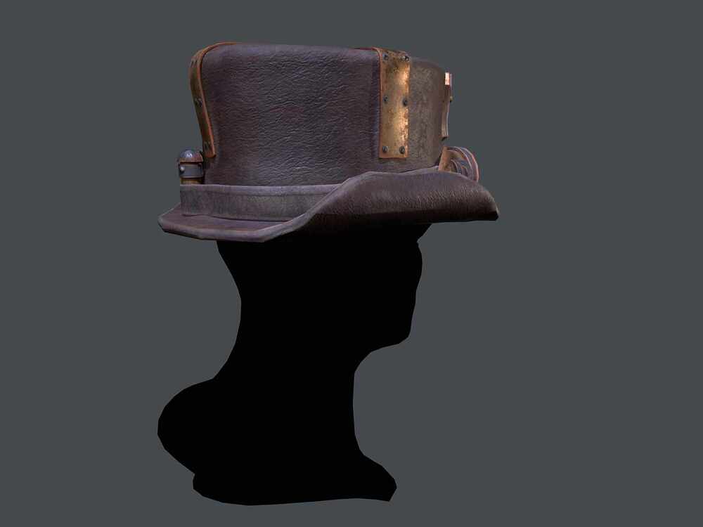 tbrender_Viewport_005