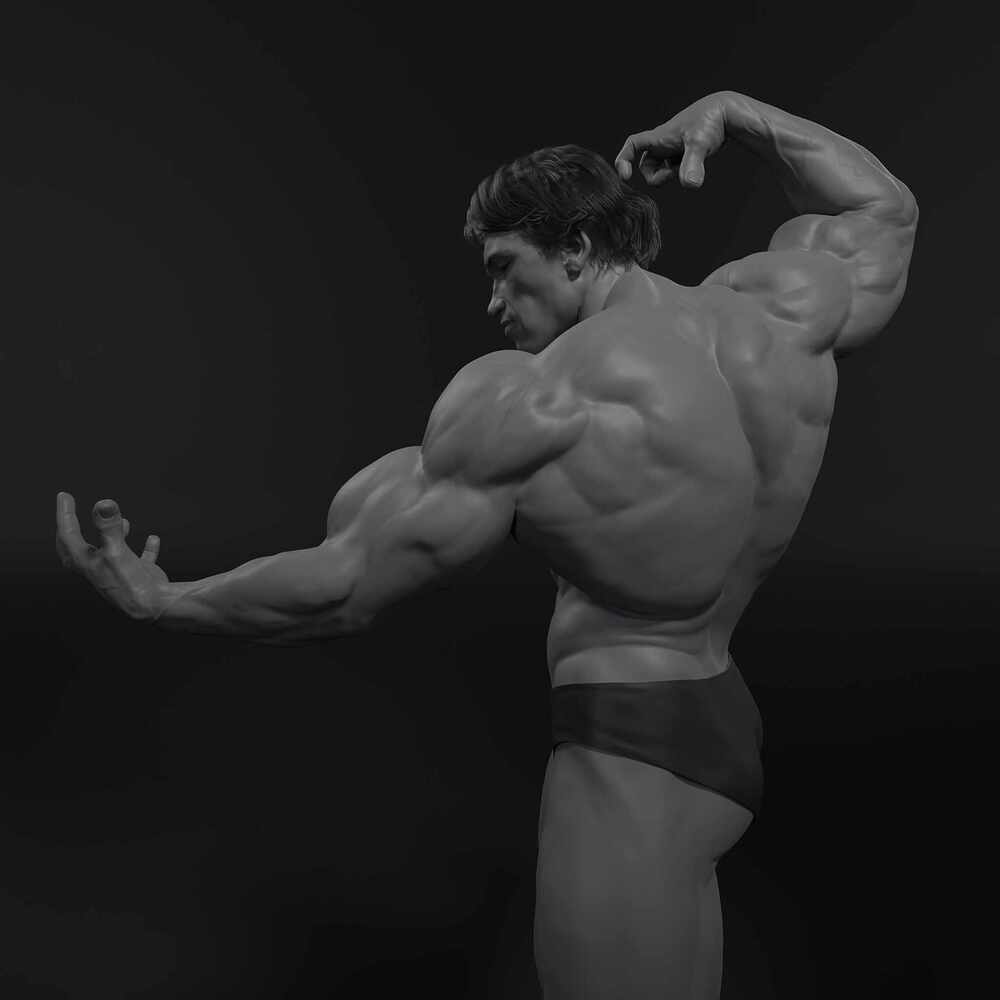 Arnold_22