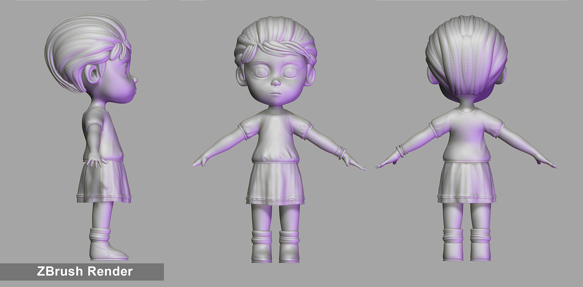 Wip_Grey