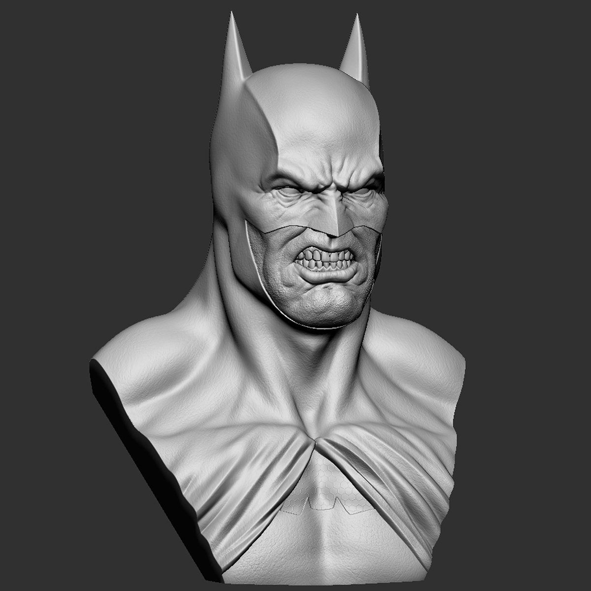 ZBrush1