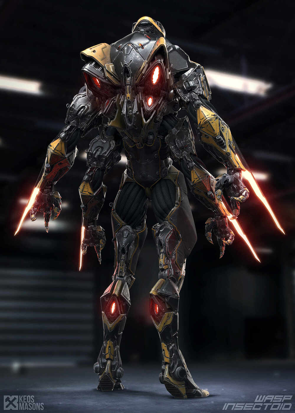 wasp_06a