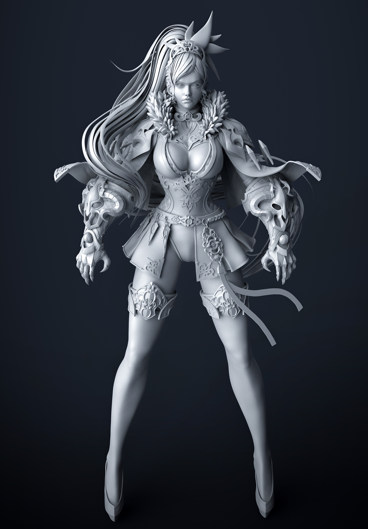 LK front v2