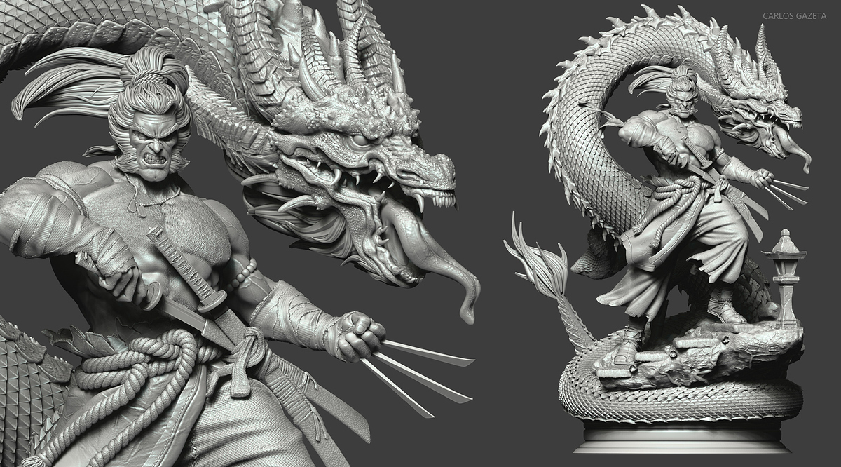 wolverinesamurai_carlosgazeta_comp_7