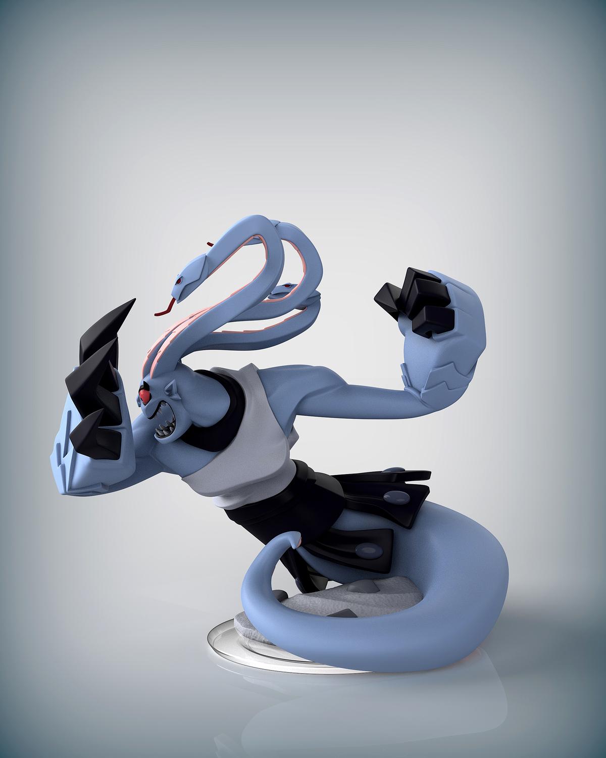 WE_Medusa2