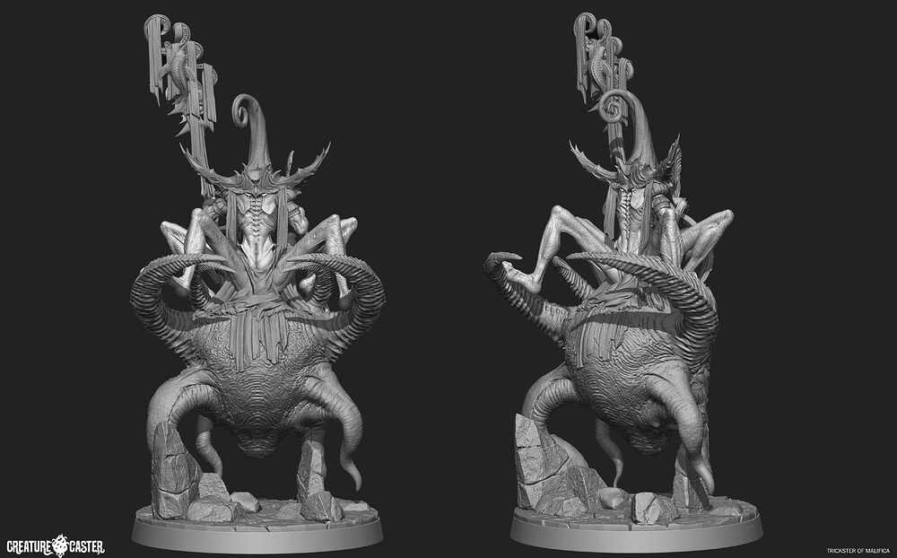 Trickster_of_Malifica_04