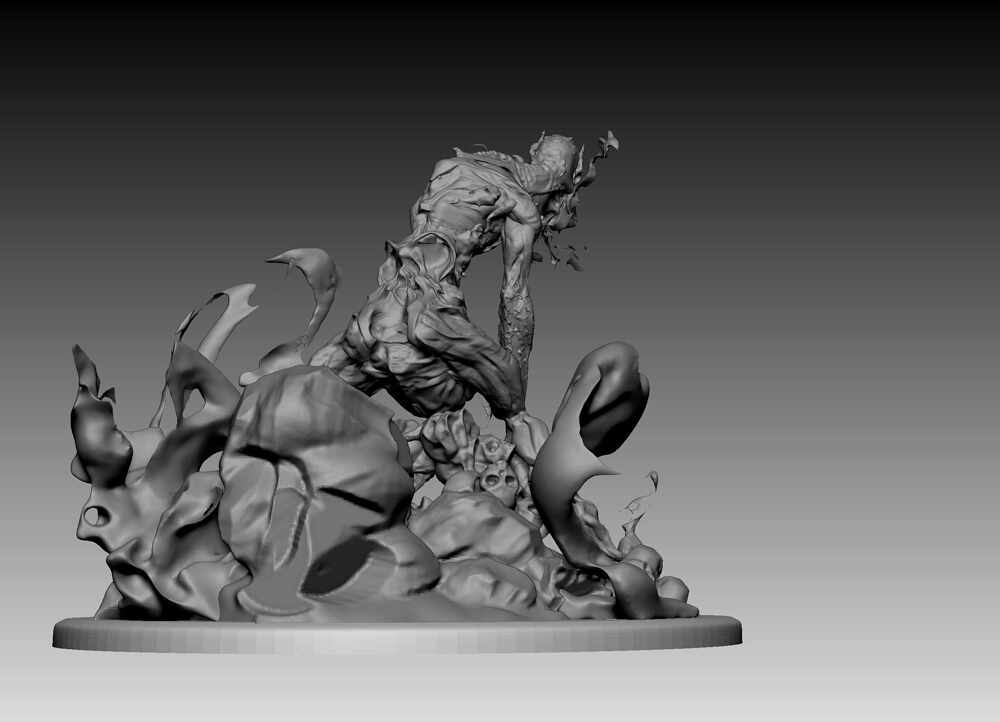 drakor_03
