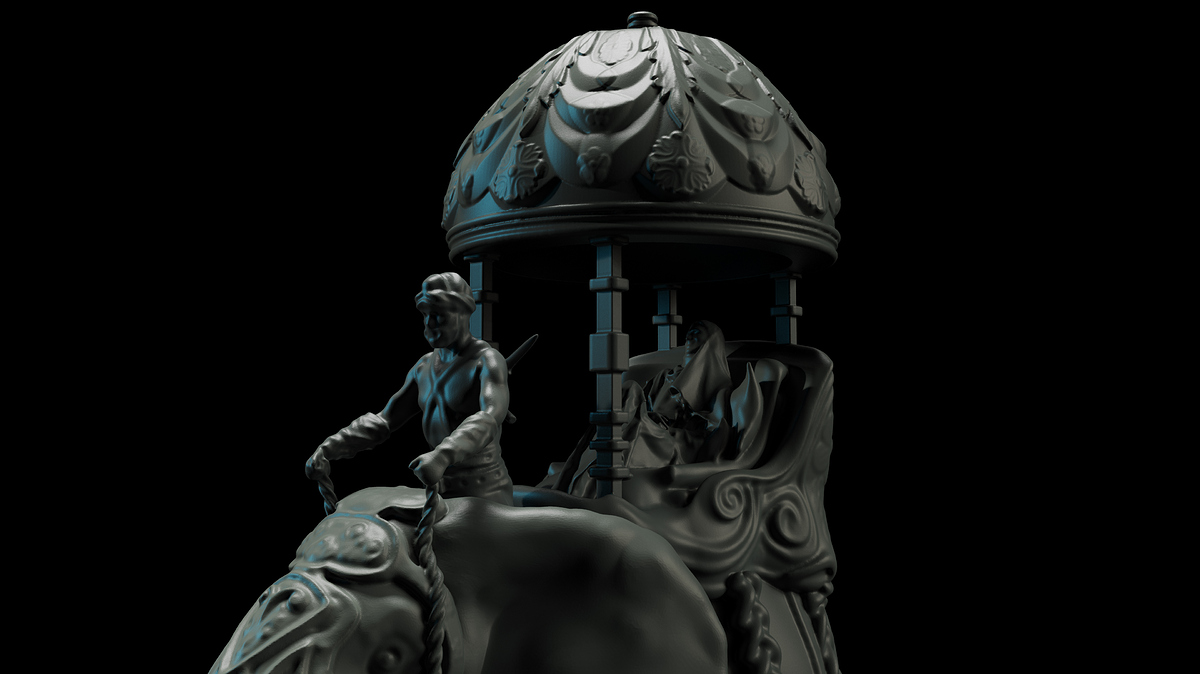 INDIAN_CHESS_SET_QUEEN_ALEXSIEDLAREK_08