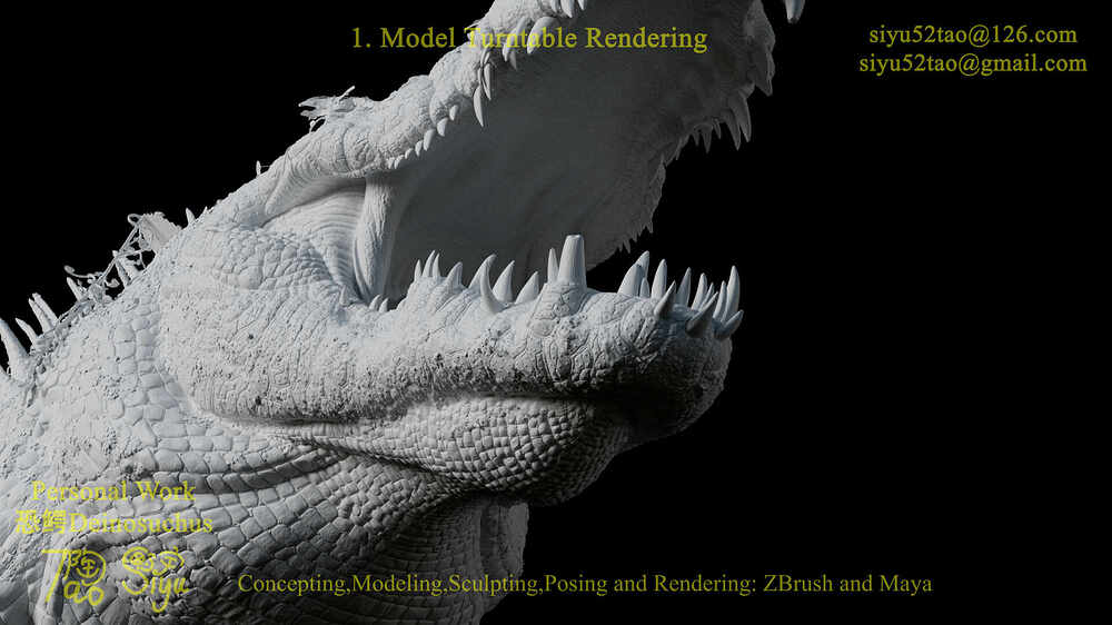 DemoreelDeinosuchusModeling_00833