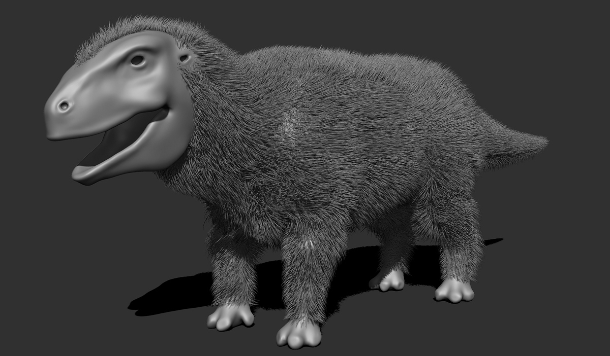 Frostback_WIP02