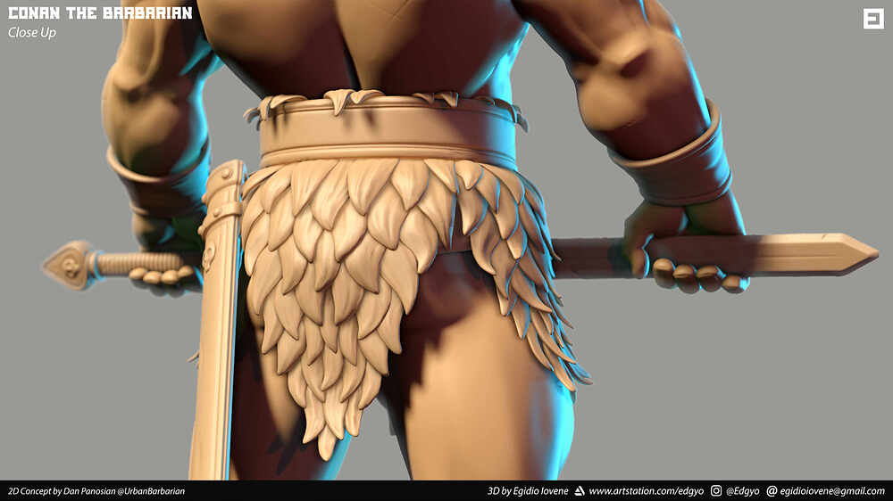 Conan_Clay_Cu4