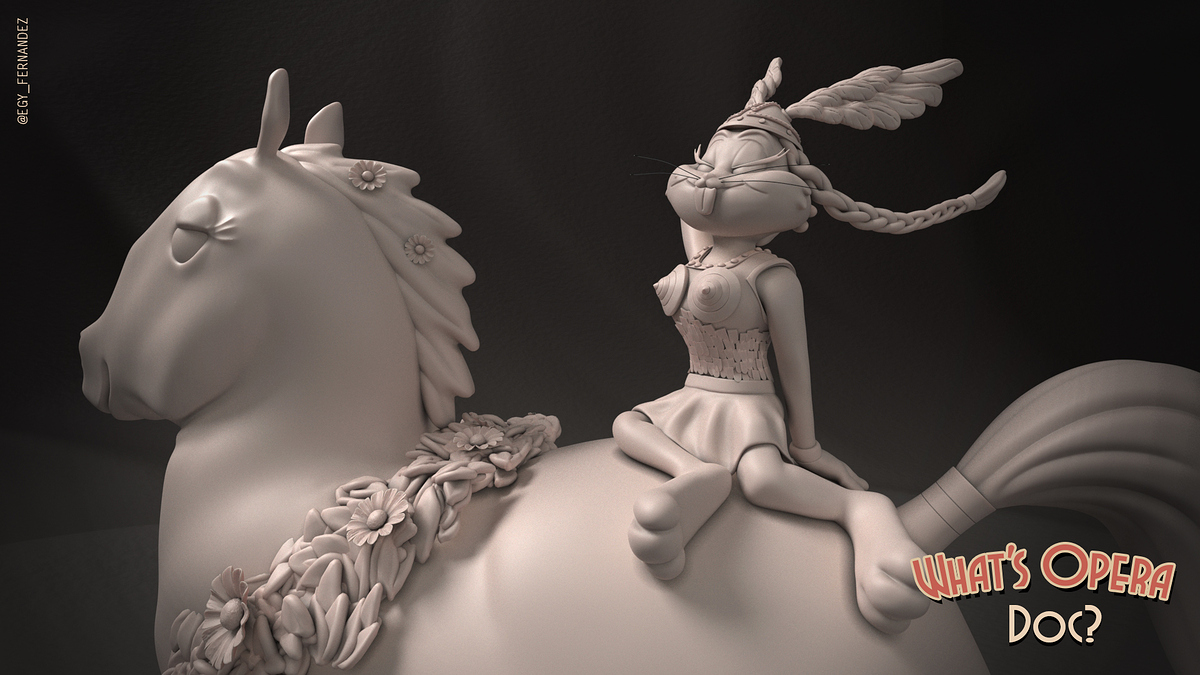 ABugsBunnyOperaGray_v20