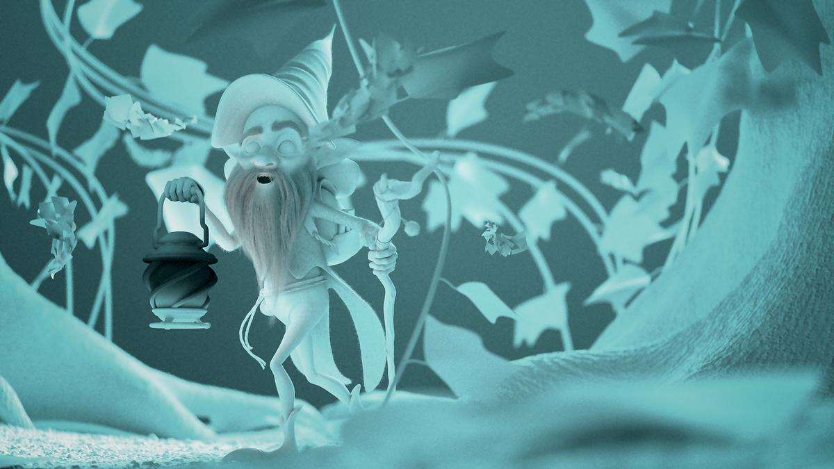 Duende03-Lighting