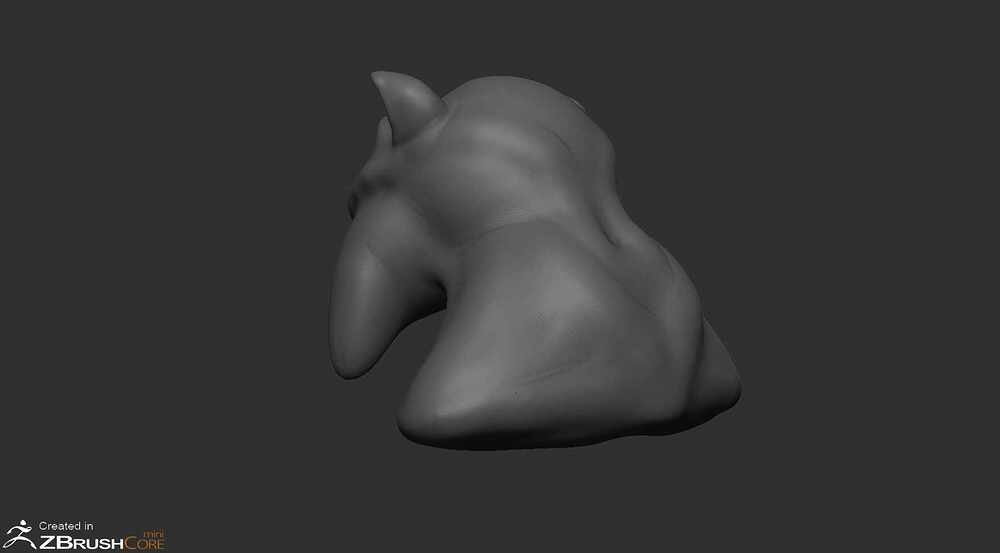 AlienSW3