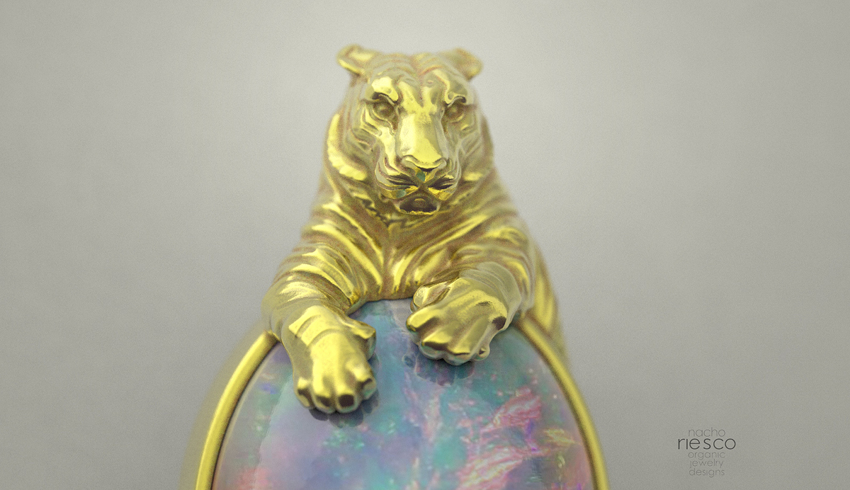 Colgante-Cabochon-Tigre-KSR2