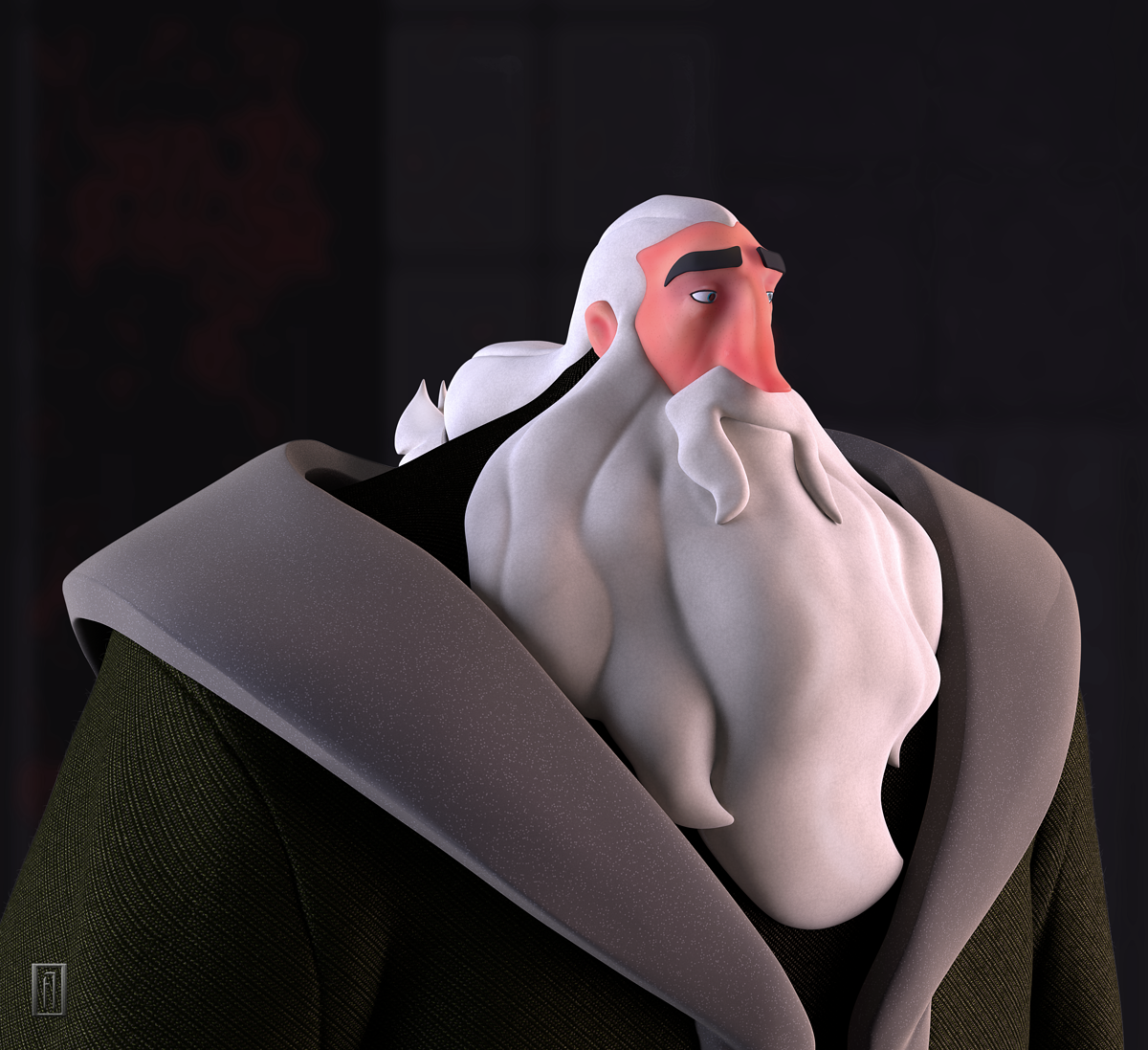 Klaus033