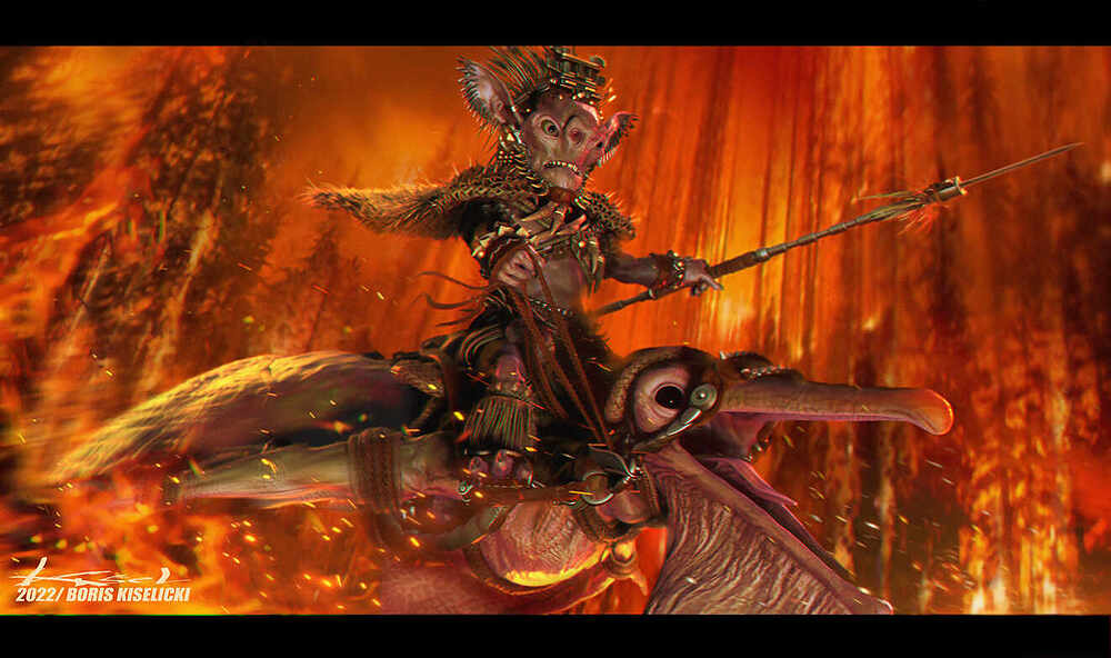 Karg-final03