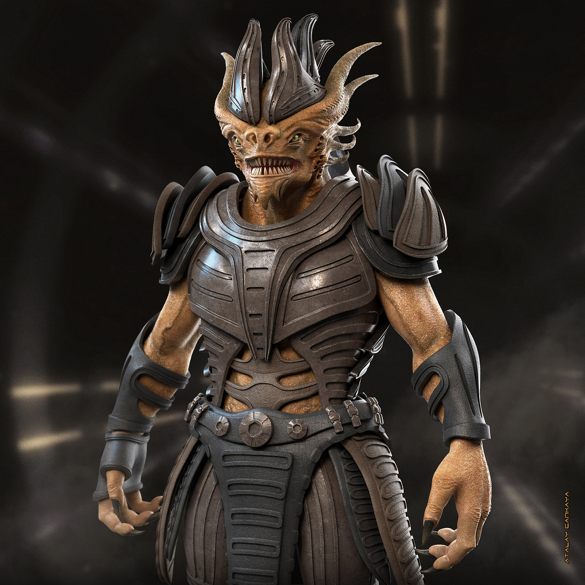 Spiky%20Head%20-%20Armored%20Version%205