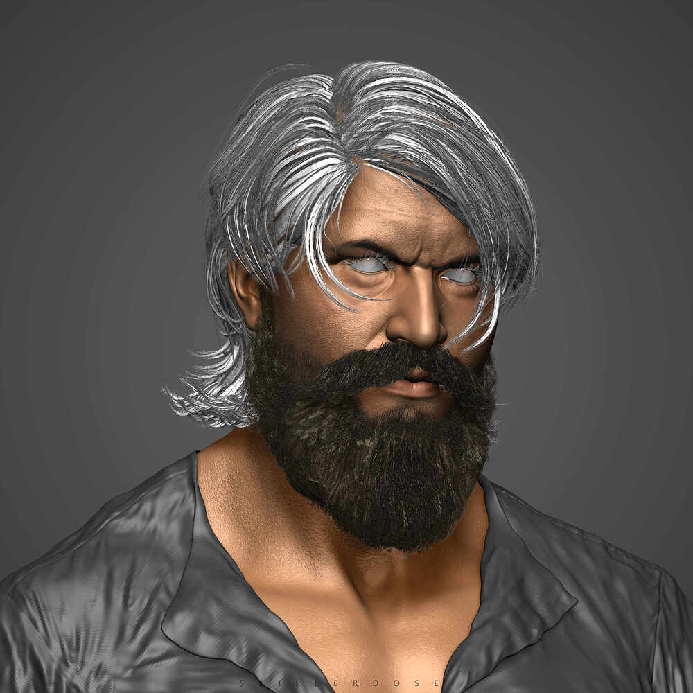 BPR_Render09