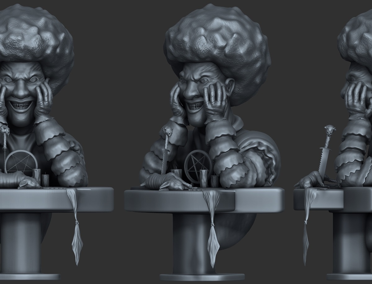 Clown Sculpt.jpg