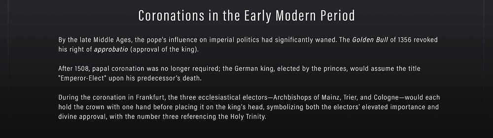 J_earlymodern