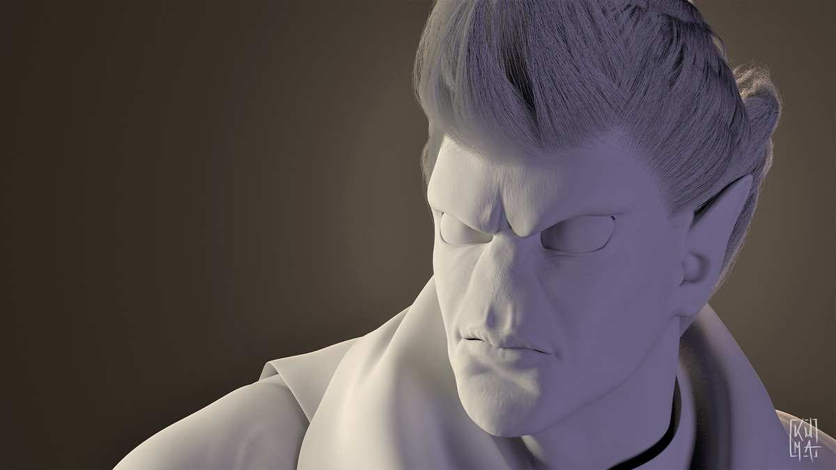 teddy-kuma-andujar-portrait02