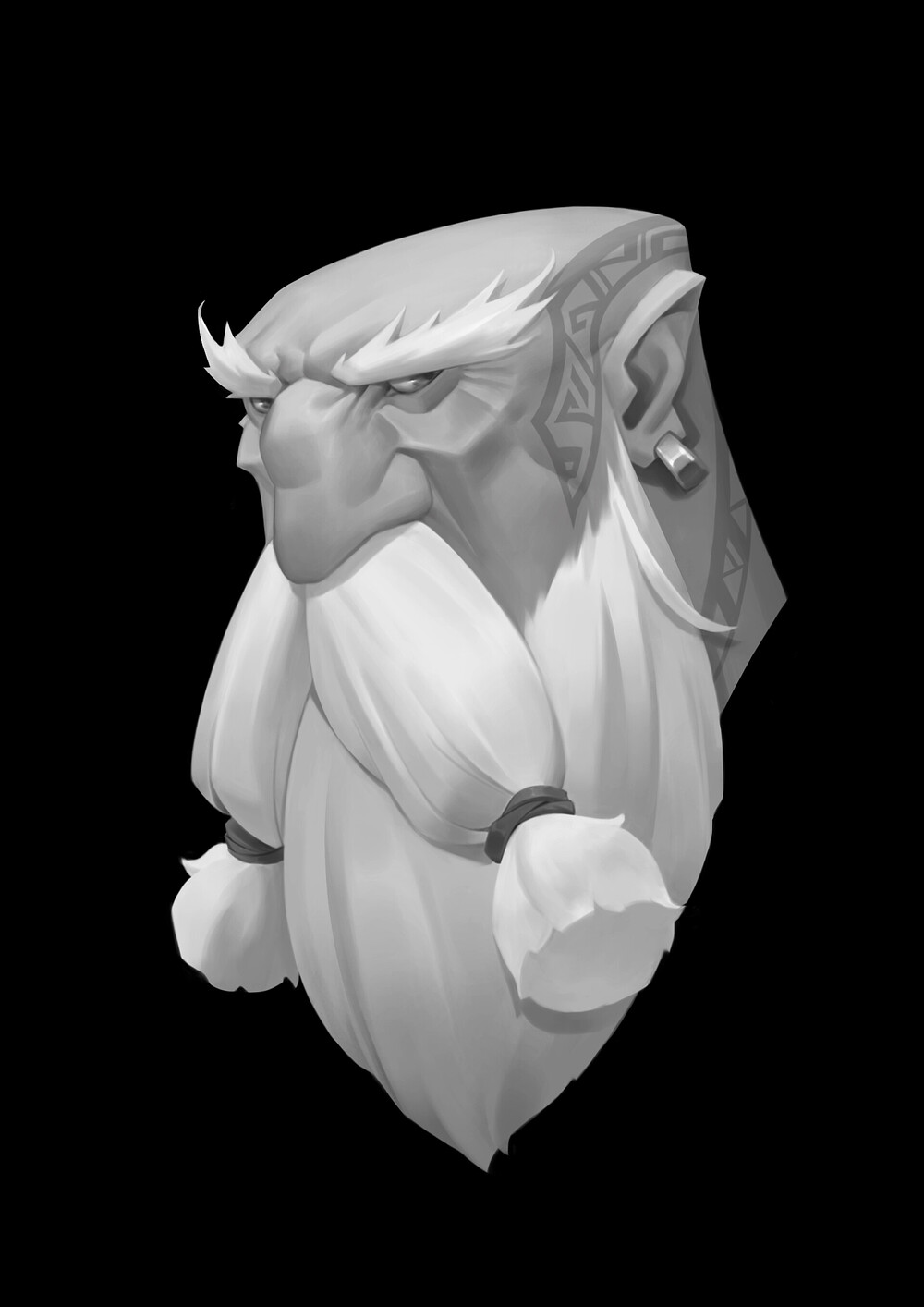 wu-xiaojie-dwarf3