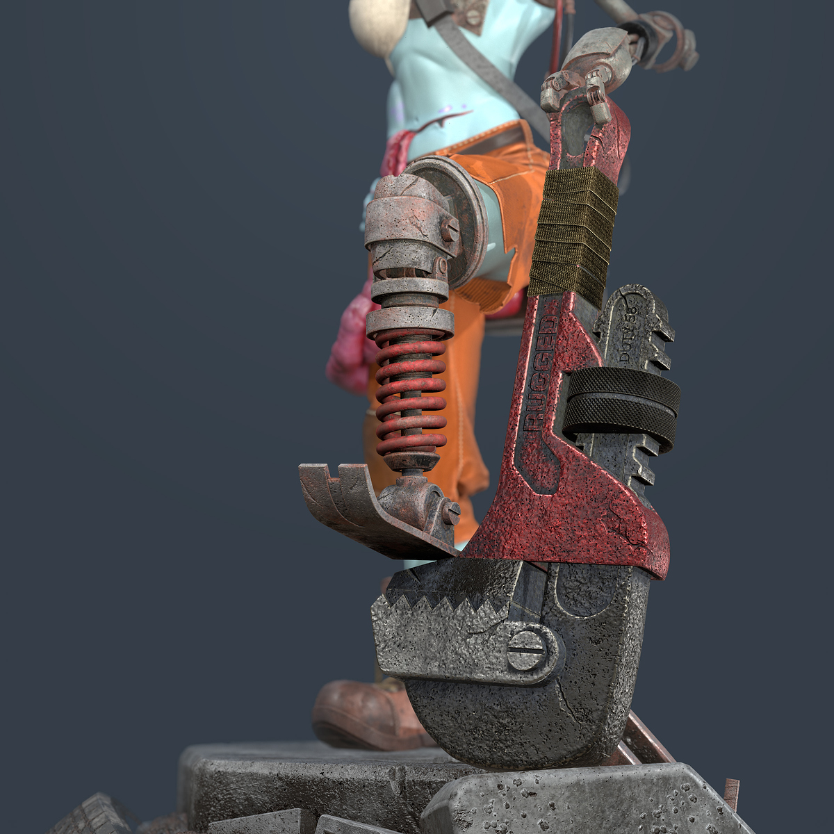 Render%20Final%20DOP%20Close%2004