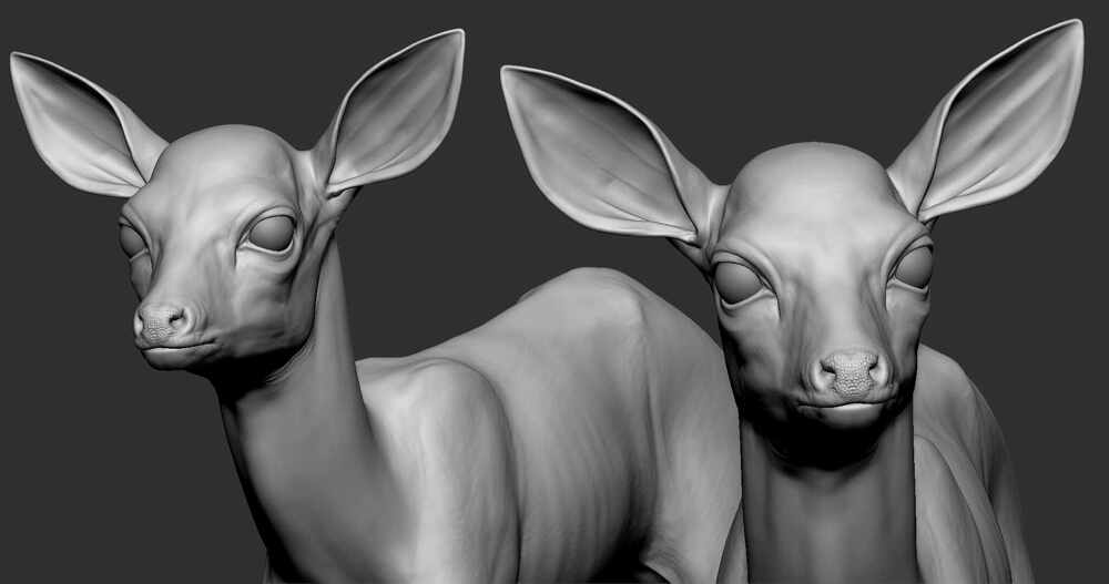 zbrush1001