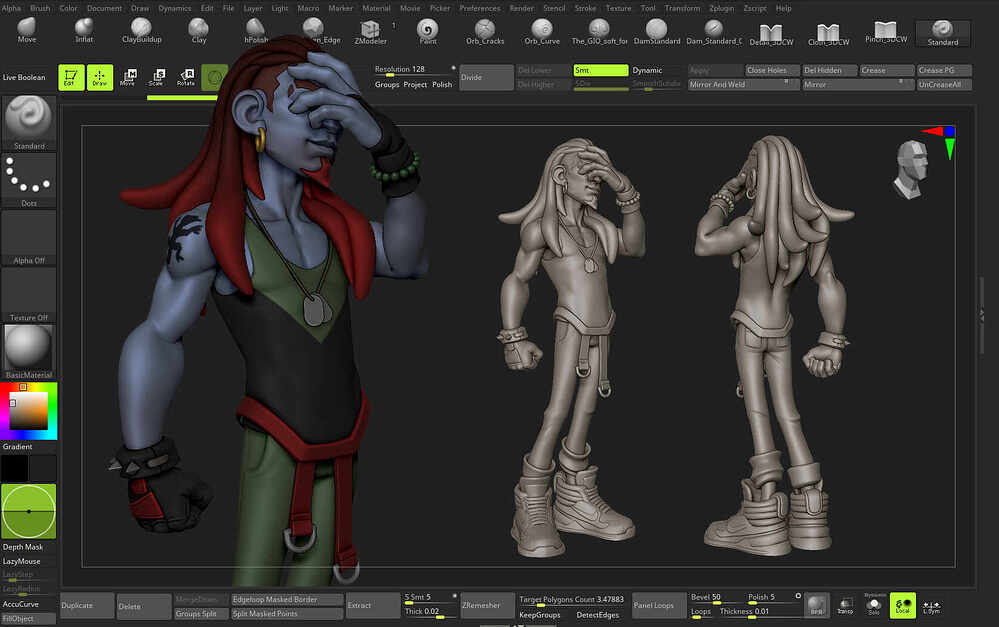 zbrush002