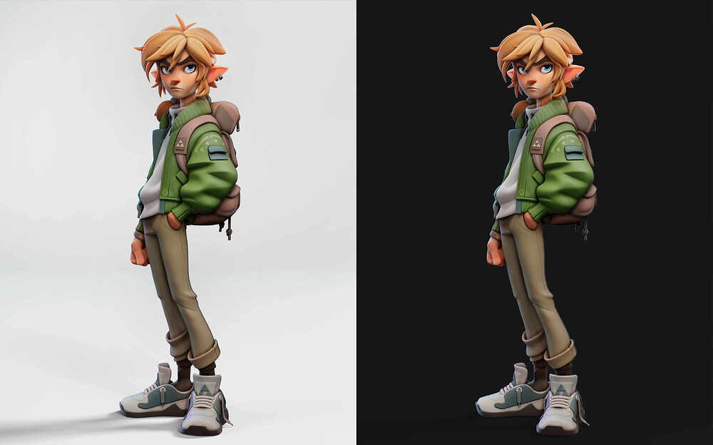 link_color002_double