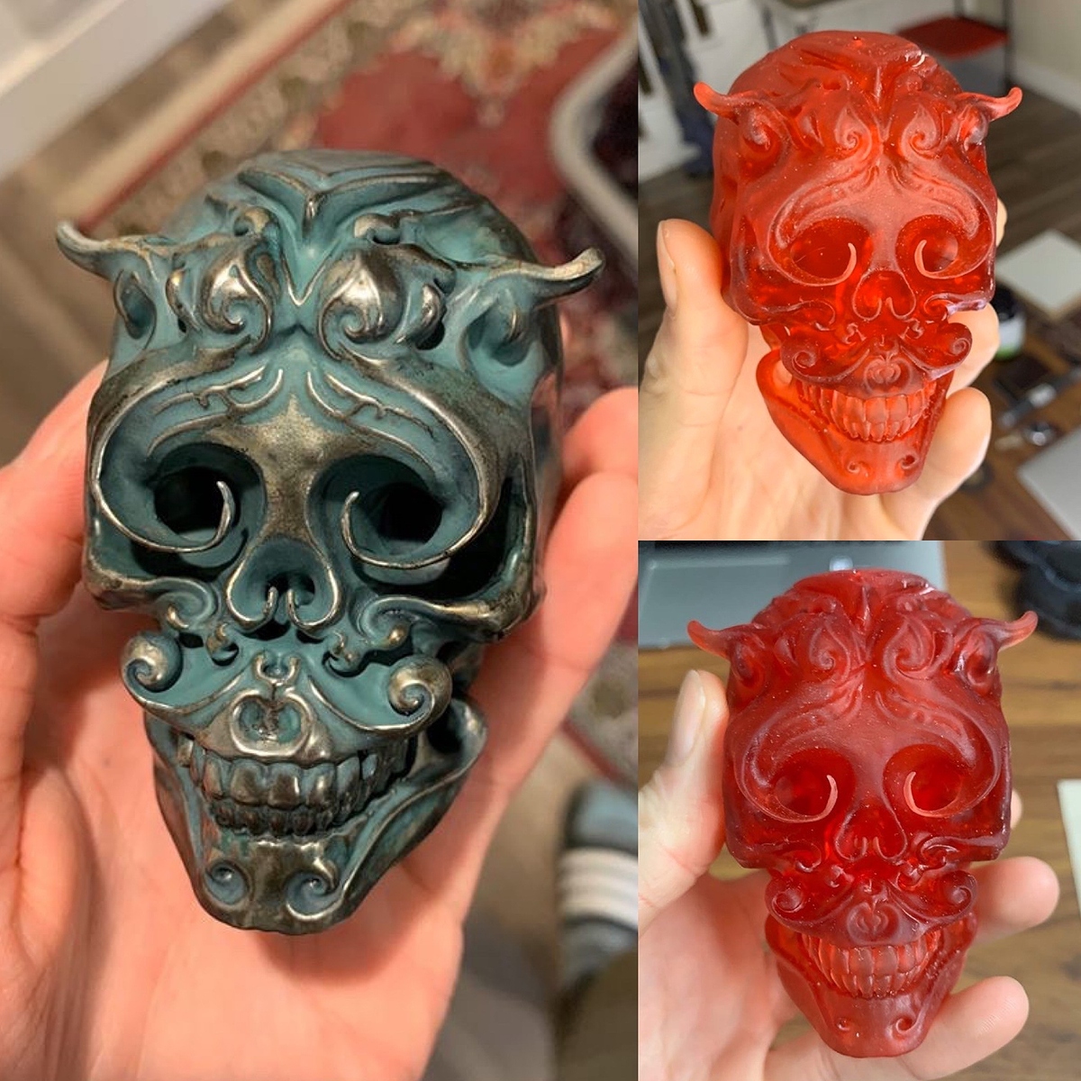 pierre-benjamin-31307b07-3b3e-4346-aaa5-4b5fb6692014