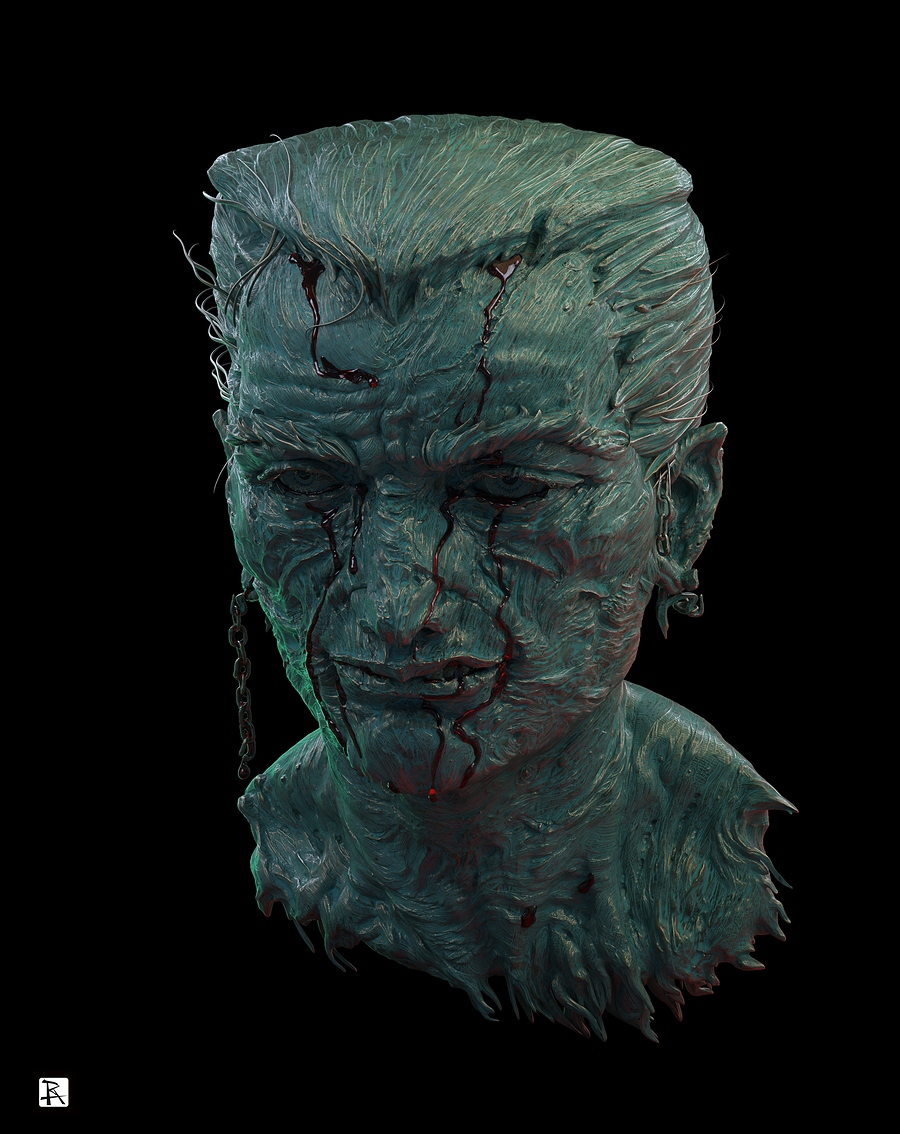 B_Rudolf_Doom_0_1