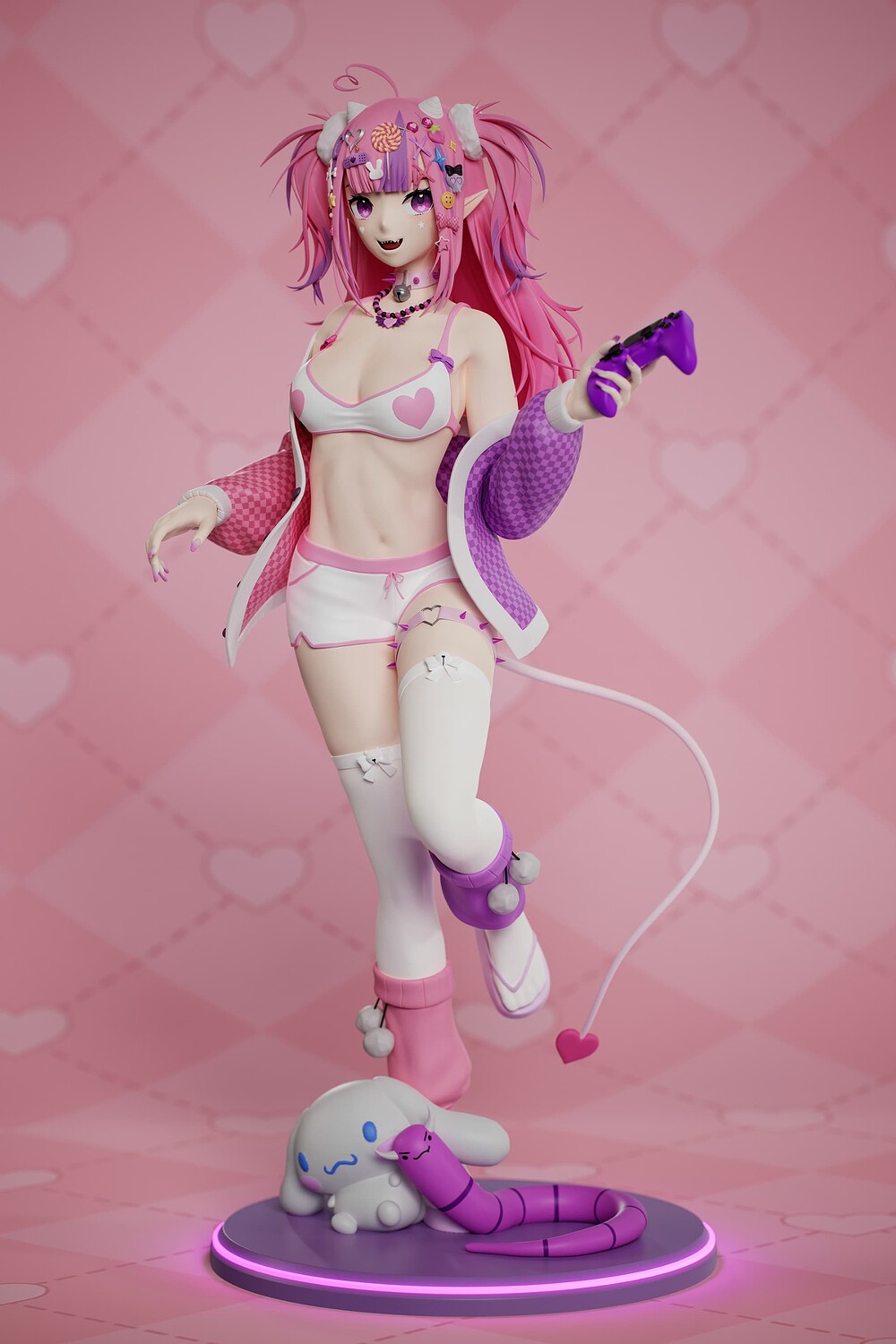 NoiseRender_FullBodyCam_FullQuality