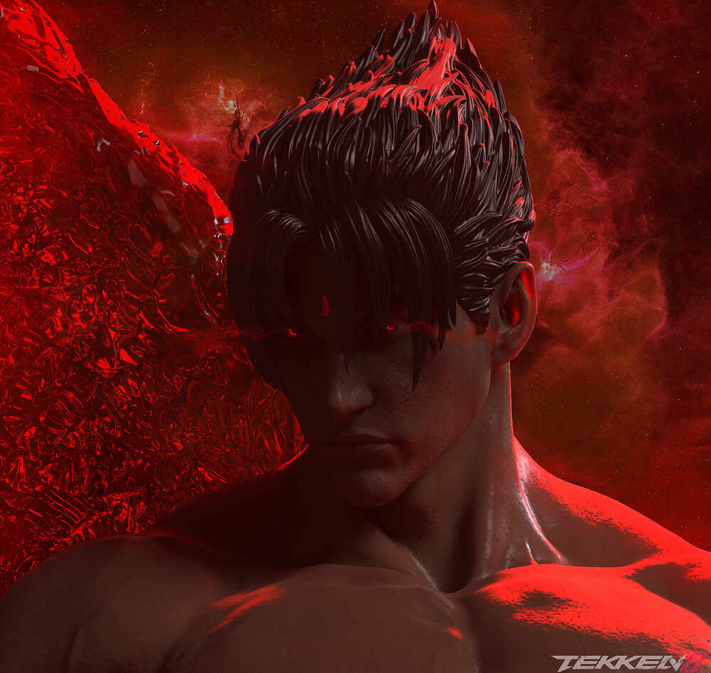 3_FullQuality_023