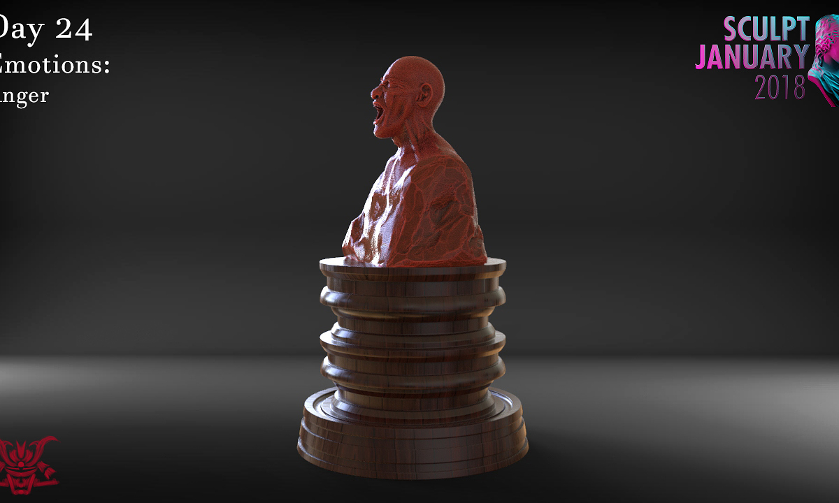 Day 24 Anger Render 06.jpg