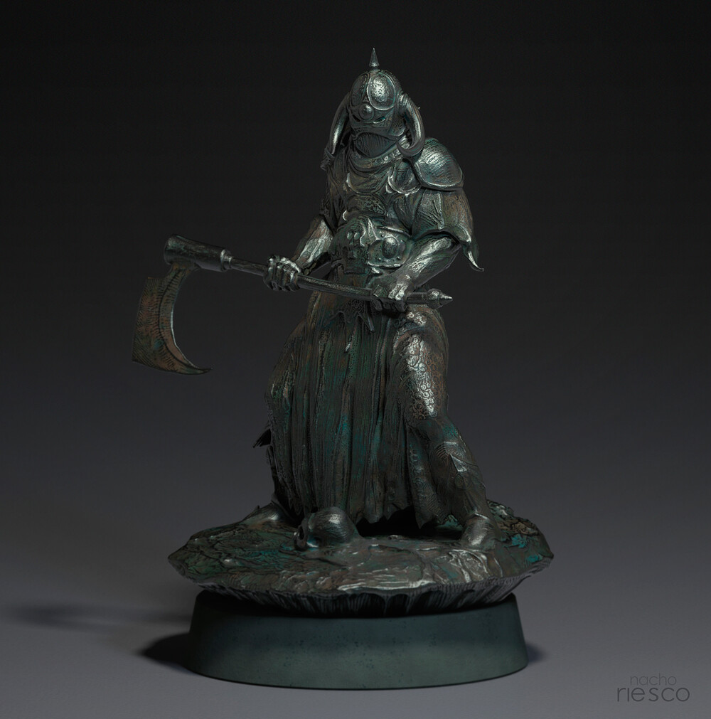 Death-Dealer_KSR_B3_Vertical