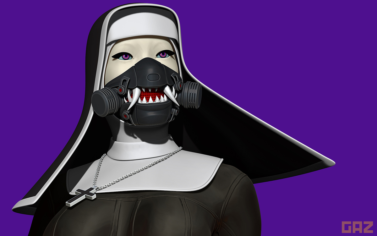 BPR_Render2