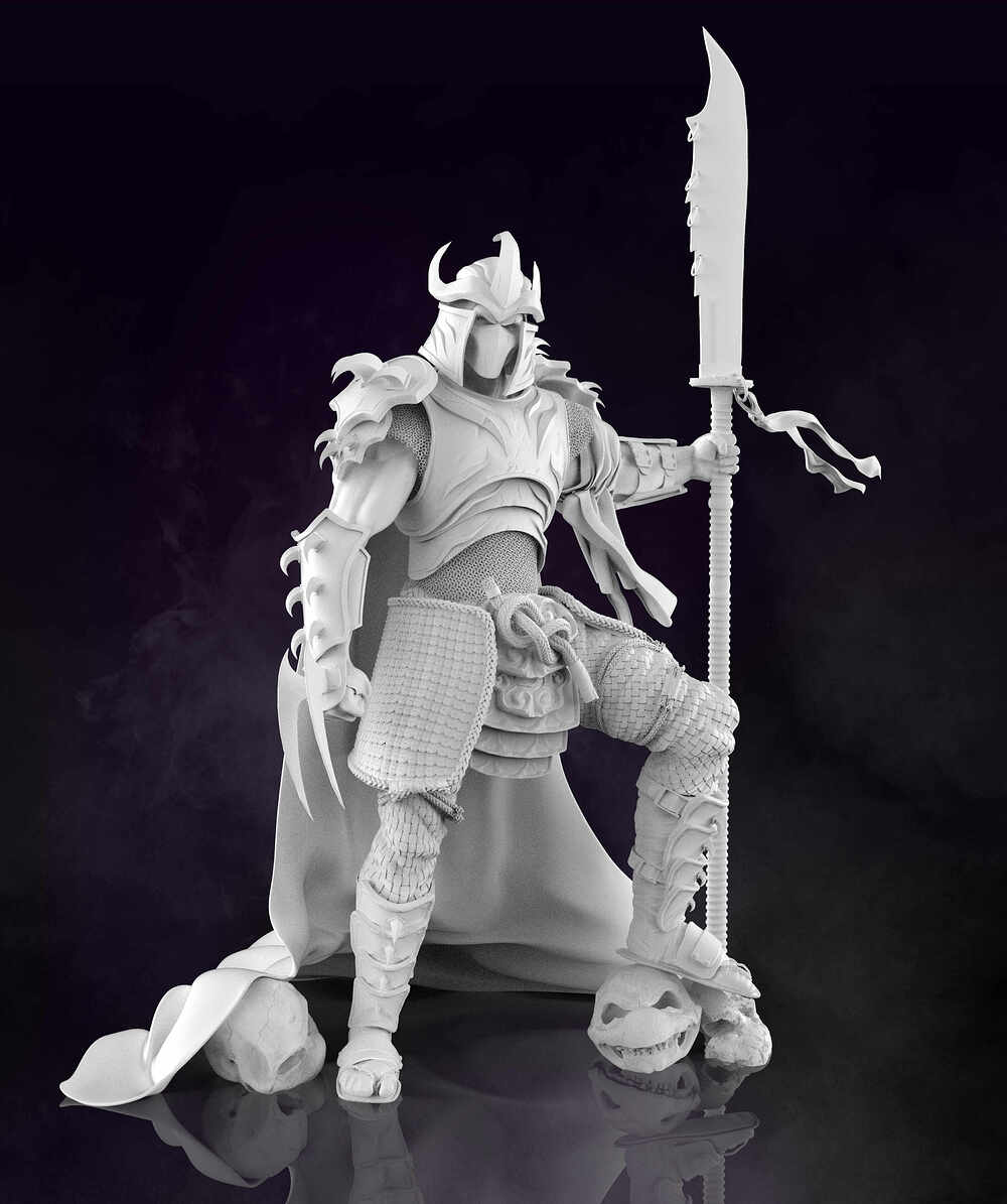 shreder_white