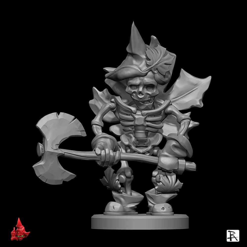 BR_Garden_Hack&Slash_clay_1