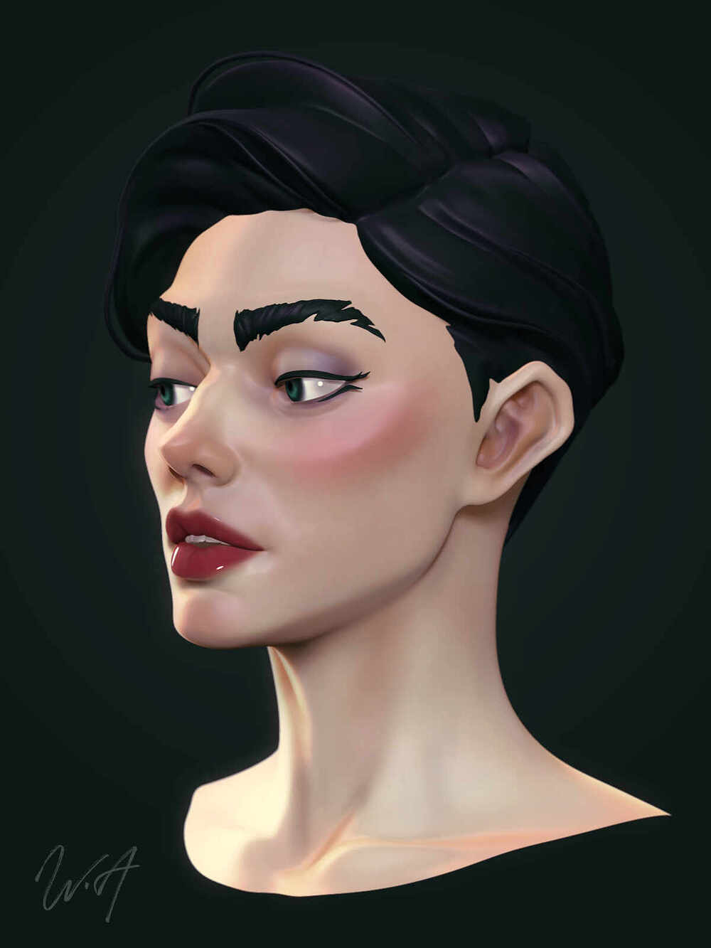 render1