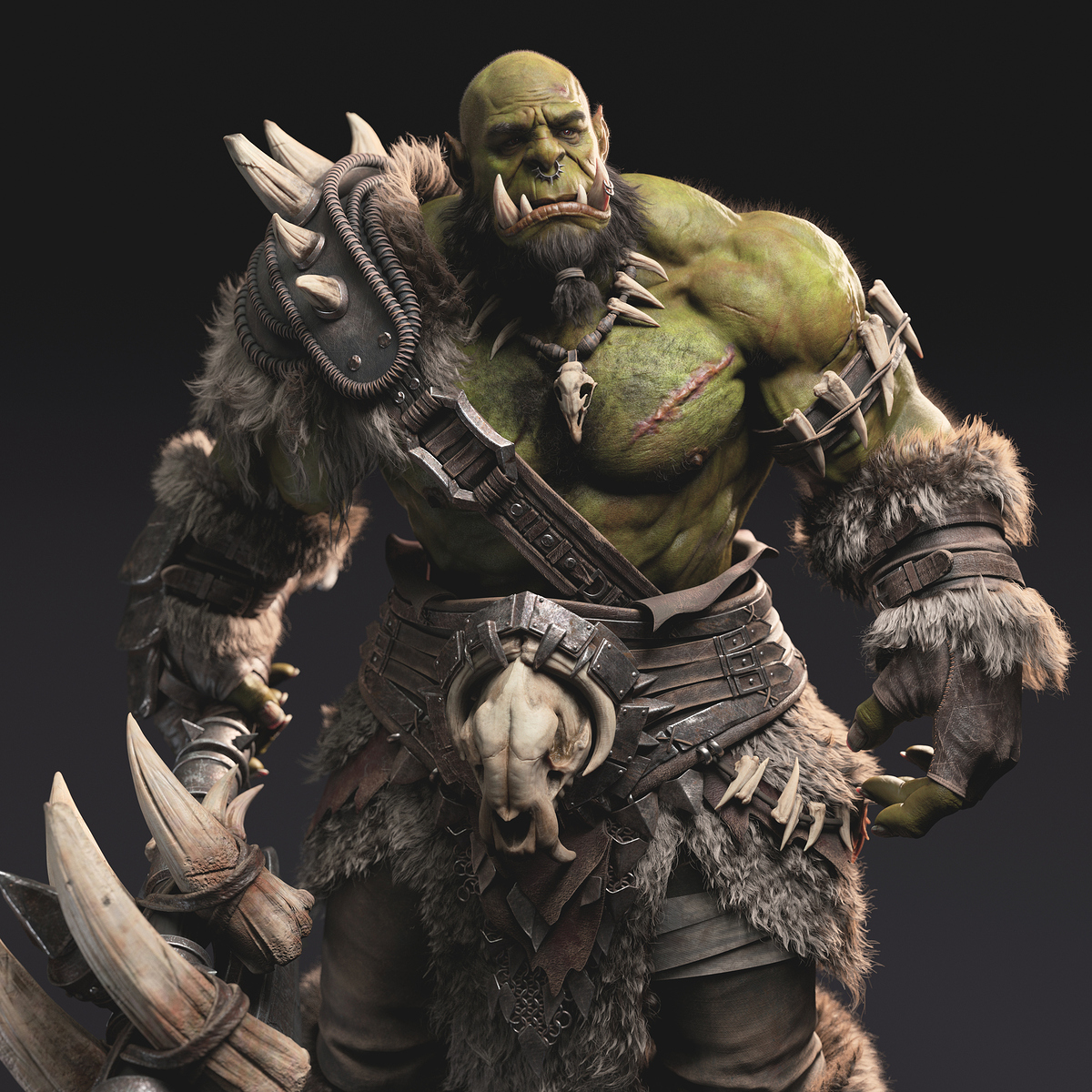 Orc_4KC