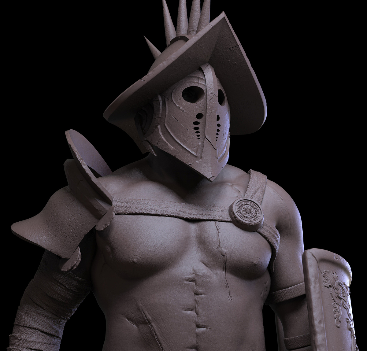 render_13