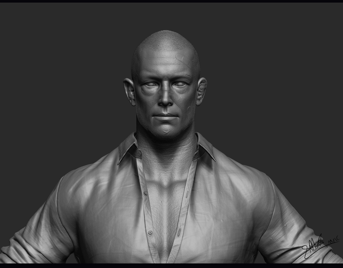 Badass-Outlaw-Sculpt01.jpg