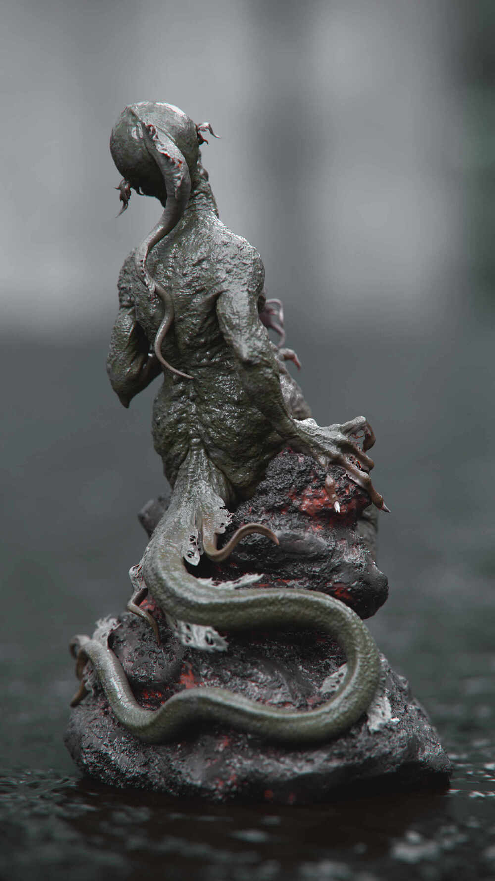 ancient_creature_004 copy